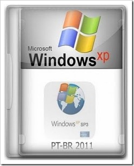 Windows Xp Sp3 Serial Download Gratis