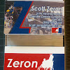 zeron-bc.jpg