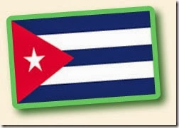 cuba1 cuba1