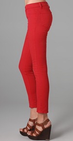 ColoredDenim2