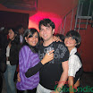 arraiadaxango119.jpg