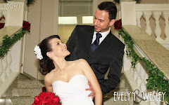 Album (digital) de fotos de Evelyn&Wesley - Álbum. Fotografias digitais de Adriana Pimenta Produções, que faz foto e vídeo de casamentos, aniversários e eventos em geral, bem como fotoprodutos, fotolivros e álbuns diagramados. Atua em São Paulo. fotos de casamento sao paulo sp para fotografia são fotografos casamentos festa infantil crianças aniversario fotoprodutos filmagem foto album social digital casais em videos