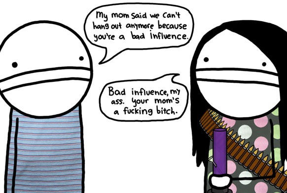 [bad-influence-my-ass%255B88%255D.jpg]