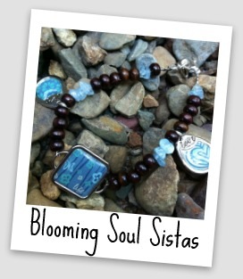 [Blooming%2520Soul%2520Sistas%255B4%255D.jpg]