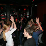 Vrijdagavond 2011 /1