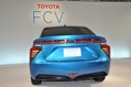 Toyota-FCV-8_thumb.jpg?imgmax=800