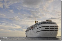 COSTA_CLASSICA