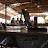P1030205.JPG