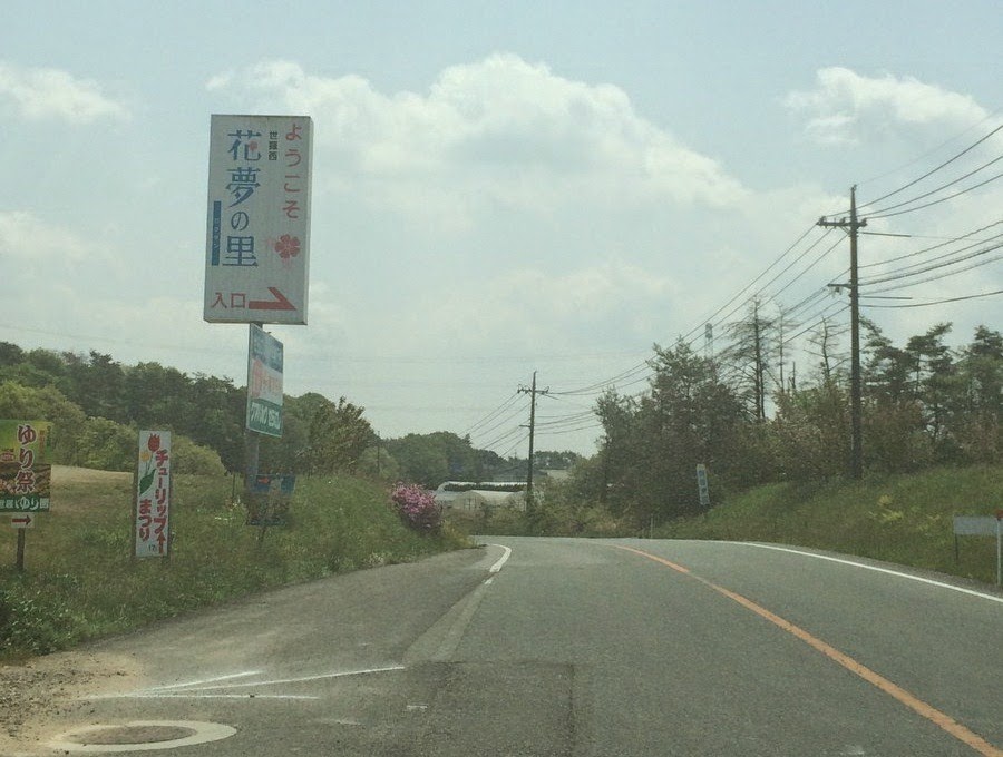 [2014_Day6_075.jpg]