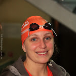 28.10.11 Eesti Ettevõtete Sügismängud 2011 / reedene ujumine - AS28OKT11FS_R072S.jpg