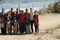 DSC06059.JPG