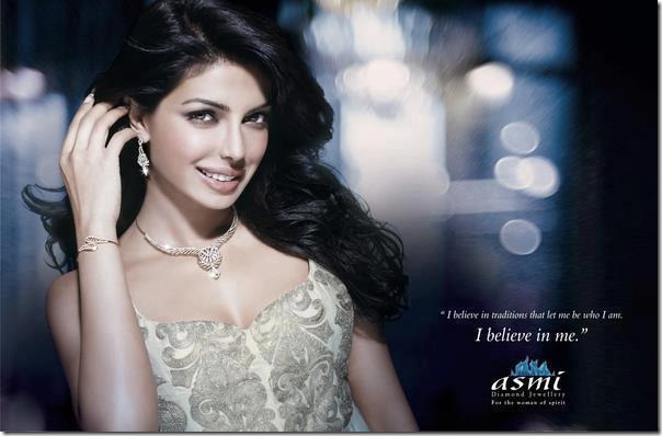 Asmi_Jewellers