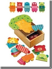DJ01681WOODENPUZZLEINACASE_thumb