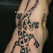 tattoo-maorie (30).jpg