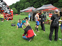 European championship 19.6.2010 Myjava-176.jpg