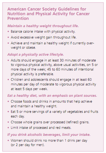 [guidelines%2520for%2520breast%2520cancer%2520prevention%255B4%255D.png]
