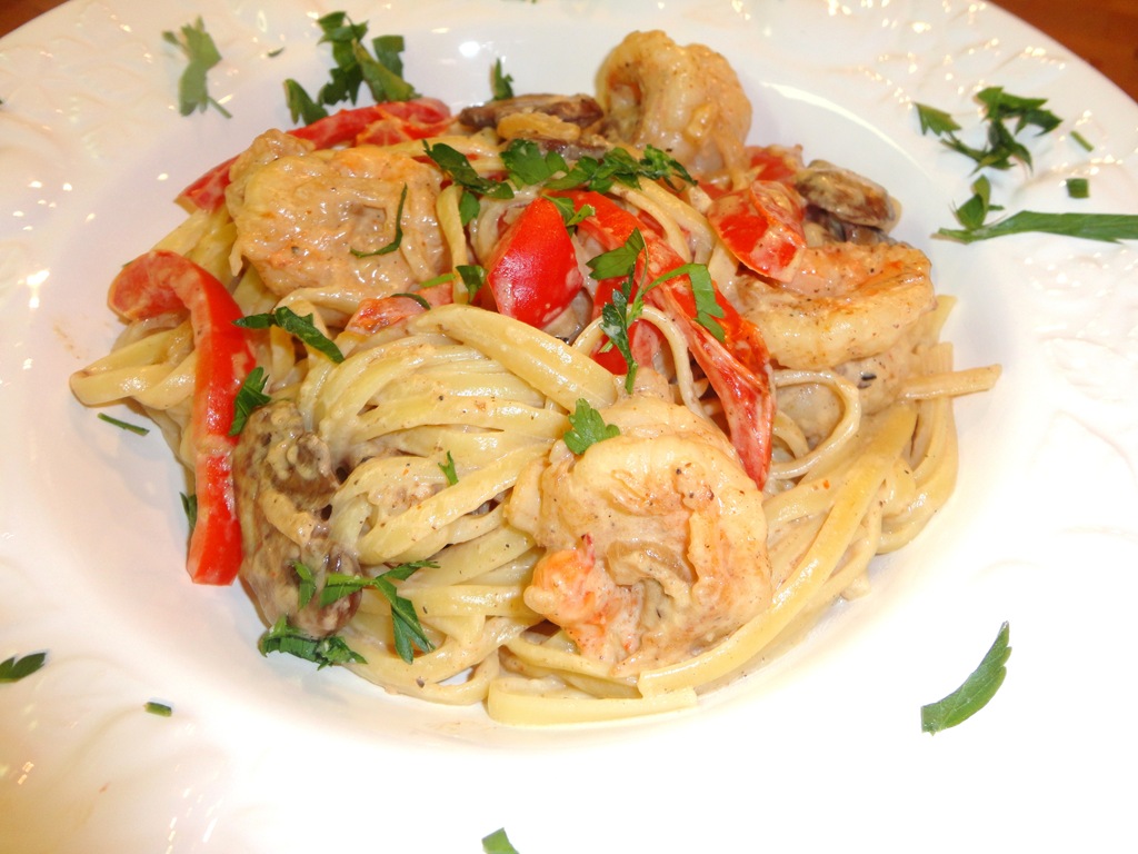 [Cajum%2520Shrimp%2520063%255B9%255D.jpg]