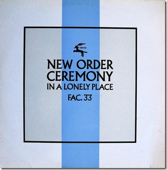 tearsanddreams712.blogspot.comNEW ORDER-Ceremony 12'' inch (1981)