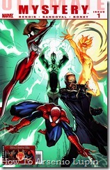 P00011 - Ultimate Mystery v2010 #1 (2010_9)