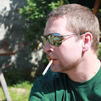 IMG_7194.JPG