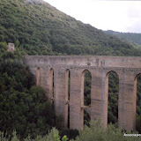 Gita sociale a Todi e Norcia - umbria2b.jpg