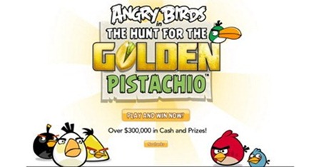 The-Hunt-for-the-Golden-Pistachio_thumb