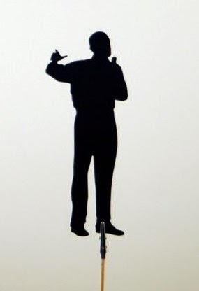 [bo%2520shadow%2520puppet%255B8%255D.jpg]