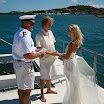  Tying the knot in St. Croix?