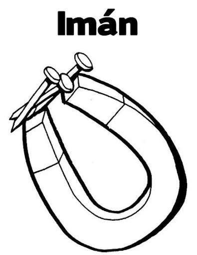 Dibujos Que Empiecen Con E Para Imprimir Imagui