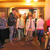 IMG_5499.JPG