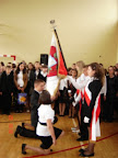 DSC05383.JPG