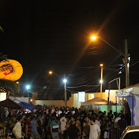  Bandida_do_Trapiche_08_01_2012