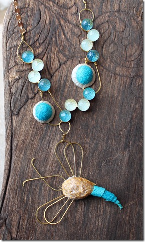 slider necklace slider necklace