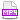 file_mp4 file_mp4
