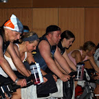 20101127_310_small.JPG