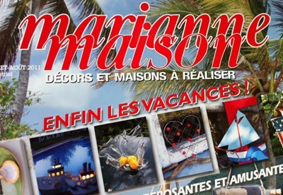 verftechnieken-Marianne Maison 01 verftechnieken-Marianne Maison 01