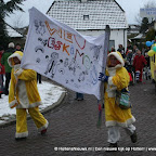 13-2-10-ab008.jpg