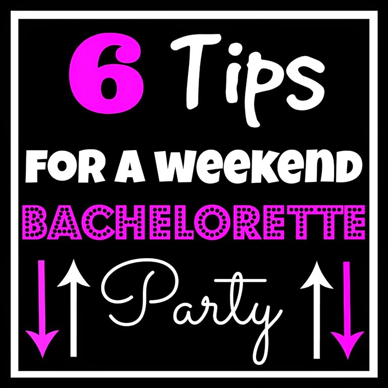 [6%2520Tips%2520for%2520a%2520weekend%2520bachelorette%2520party%255B3%255D.jpg]