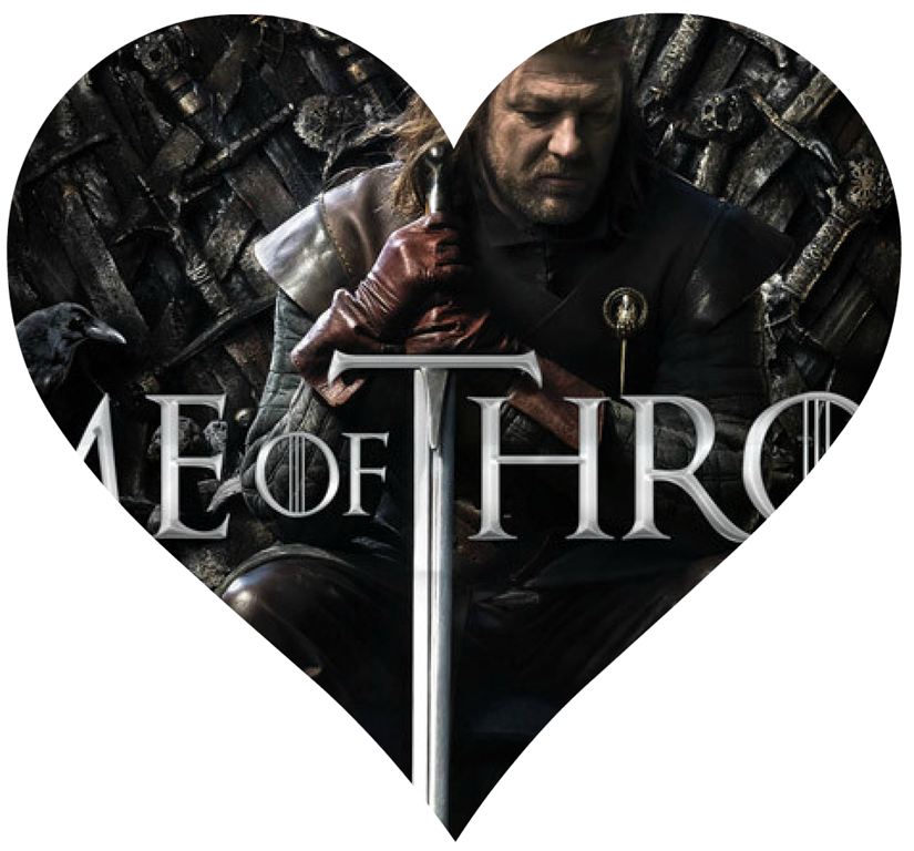 [2994_game_of_thrones%255B5%255D.png]