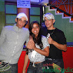 RessacaFestadeAgostoXango2011-39.JPG