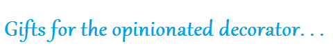 [giftsheader4.png]