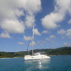 DSC05328.JPG