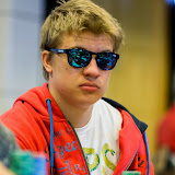 UO-Tallinn_TK_day1b_2014-58.jpg
