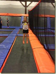 IMG_0736 IMG_0736
