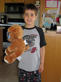 IMG_0091-2.JPG