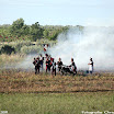 Albuera 1811-2011 Christophe Jagusiak-863.jpg