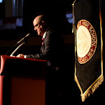 Circle of Champions 2012_11.jpg