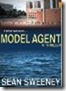 ModelAgent ModelAgent