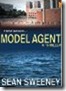 ModelAgent