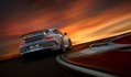 Porsche-911-GT3-20_thumb[1].jpg?imgmax=800